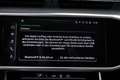 Audi A6 Avant 55 TFSIe quattro Sline S-tronic | HUD | K... Schwarz - thumbnail 20