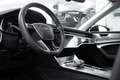 Audi A6 Avant 55 TFSIe quattro Sline S-tronic | HUD | K... Schwarz - thumbnail 15
