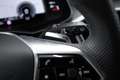 Audi A6 Avant 55 TFSIe quattro Sline S-tronic | HUD | K... Schwarz - thumbnail 32