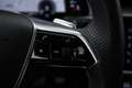 Audi A6 Avant 55 TFSIe quattro Sline S-tronic | HUD | K... Schwarz - thumbnail 33