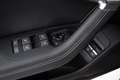 Audi A6 Avant 55 TFSIe quattro Sline S-tronic | HUD | K... Schwarz - thumbnail 38