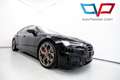 Audi A6 Avant 55 TFSIe quattro Sline S-tronic | HUD | K... Schwarz - thumbnail 1