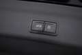 Audi A6 Avant 55 TFSIe quattro Sline S-tronic | HUD | K... Schwarz - thumbnail 13
