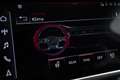 Audi A6 Avant 55 TFSIe quattro Sline S-tronic | HUD | K... Schwarz - thumbnail 25