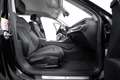Audi A6 Avant 55 TFSIe quattro Sline S-tronic | HUD | K... Schwarz - thumbnail 9