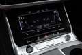 Audi A6 Avant 55 TFSIe quattro Sline S-tronic | HUD | K... Schwarz - thumbnail 17