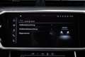 Audi A6 Avant 55 TFSIe quattro Sline S-tronic | HUD | K... Schwarz - thumbnail 26