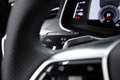 Audi A6 Avant 55 TFSIe quattro Sline S-tronic | HUD | K... Schwarz - thumbnail 35