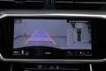 Audi A6 Avant 55 TFSIe quattro Sline S-tronic | HUD | K... Schwarz - thumbnail 21