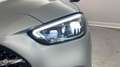 Mercedes-Benz C 30 AMG 300 d e 197+129ch AMG Line - thumbnail 17