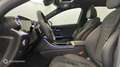 Mercedes-Benz C 30 AMG 300 d e 197+129ch AMG Line - thumbnail 12