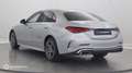 Mercedes-Benz CL 300 d e 197+129ch AMG Line - thumbnail 7