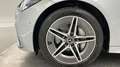 Mercedes-Benz C 30 AMG 300 d e 197+129ch AMG Line - thumbnail 19