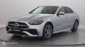 Mercedes-Benz CL 300 d e 197+129ch AMG Line - thumbnail 1
