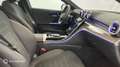 Mercedes-Benz CL 300 d e 197+129ch AMG Line - thumbnail 15