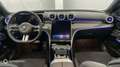 Mercedes-Benz C 30 AMG 300 d e 197+129ch AMG Line - thumbnail 11