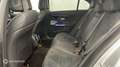 Mercedes-Benz C 30 AMG 300 d e 197+129ch AMG Line - thumbnail 13
