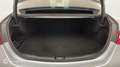 Mercedes-Benz C 30 AMG 300 d e 197+129ch AMG Line - thumbnail 14