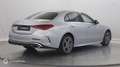 Mercedes-Benz CL 300 d e 197+129ch AMG Line - thumbnail 5