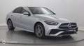 Mercedes-Benz CL 300 d e 197+129ch AMG Line - thumbnail 3