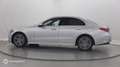 Mercedes-Benz C 30 AMG 300 d e 197+129ch AMG Line - thumbnail 8