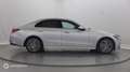 Mercedes-Benz C 30 AMG 300 d e 197+129ch AMG Line - thumbnail 4