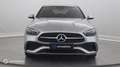 Mercedes-Benz C 30 AMG 300 d e 197+129ch AMG Line - thumbnail 2