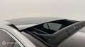 Mercedes-Benz CL 300 d e 197+129ch AMG Line - thumbnail 18