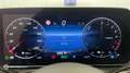 Mercedes-Benz CL 300 d e 197+129ch AMG Line - thumbnail 10