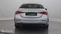 Mercedes-Benz CL 300 d e 197+129ch AMG Line - thumbnail 6