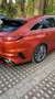 Kia ProCeed / pro_cee'd 1.6 T-GDI DCT7 OPF GT Portocaliu - thumbnail 2