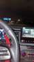 Kia ProCeed / pro_cee'd 1.6 T-GDI DCT7 OPF GT Portocaliu - thumbnail 3