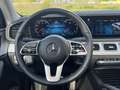 Mercedes-Benz GLE 450 GLE 450 4M 2x AMG AHK Pano Distro Memory 360Cam Am Fekete - thumbnail 11
