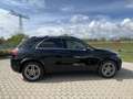 Mercedes-Benz GLE 450 GLE 450 4M 2x AMG AHK Pano Distro Memory 360Cam Am Siyah - thumbnail 14