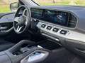 Mercedes-Benz GLE 450 GLE 450 4M 2x AMG AHK Pano Distro Memory 360Cam Am Fekete - thumbnail 9
