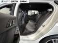 BMW 118 i AUT. M-SPORT LC-PROF AD.LED KAMERA HIFI DA Weiß - thumbnail 16