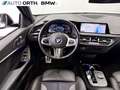 BMW 118 i AUT. M-SPORT LC-PROF AD.LED KAMERA HIFI DA Weiß - thumbnail 18