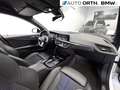BMW 118 i AUT. M-SPORT LC-PROF AD.LED KAMERA HIFI DA Weiß - thumbnail 13