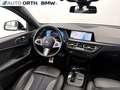 BMW 118 i AUT. M-SPORT LC-PROF AD.LED KAMERA HIFI DA Weiß - thumbnail 17