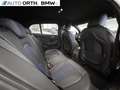 BMW 118 i AUT. M-SPORT LC-PROF AD.LED KAMERA HIFI DA Weiß - thumbnail 15