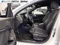 BMW 118 i AUT. M-SPORT LC-PROF AD.LED KAMERA HIFI DA Weiß - thumbnail 11