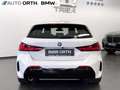 BMW 118 i AUT. M-SPORT LC-PROF AD.LED KAMERA HIFI DA Weiß - thumbnail 9
