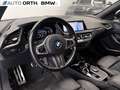 BMW 118 i AUT. M-SPORT LC-PROF AD.LED KAMERA HIFI DA Weiß - thumbnail 19