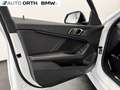 BMW 118 i AUT. M-SPORT LC-PROF AD.LED KAMERA HIFI DA Weiß - thumbnail 22