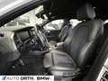 BMW 118 i AUT. M-SPORT LC-PROF AD.LED KAMERA HIFI DA Weiß - thumbnail 12