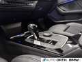 BMW 118 i AUT. M-SPORT LC-PROF AD.LED KAMERA HIFI DA Weiß - thumbnail 21