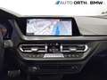 BMW 118 i AUT. M-SPORT LC-PROF AD.LED KAMERA HIFI DA Weiß - thumbnail 20
