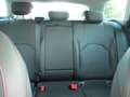 SEAT Leon ST FR+Navi+LED Grijs - thumbnail 16