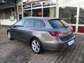 SEAT Leon ST FR+Navi+LED Grau - thumbnail 3