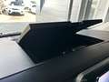 Opel Zafira Life Zafira VIP Ausstattung/6Sitzer/Standheiz/AHK/GARAN Grau - thumbnail 5